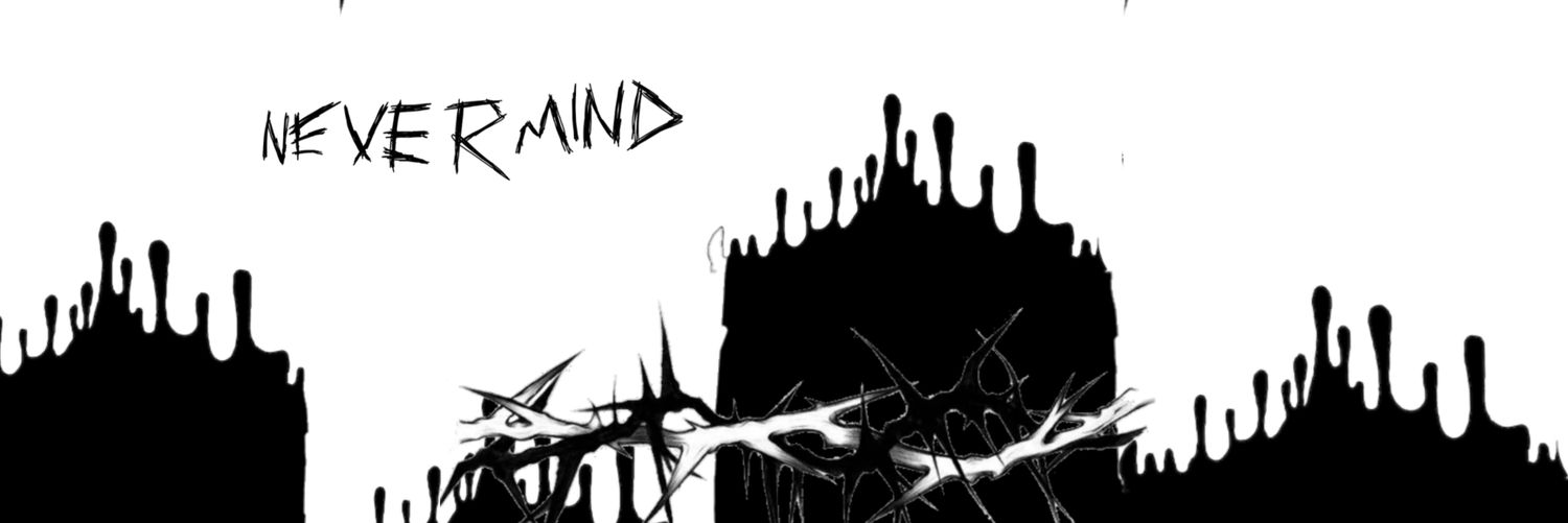 am. banner