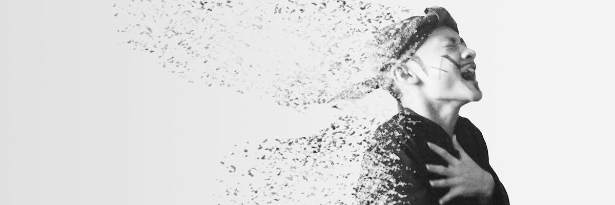 Mhd_Asp6's profile banner image