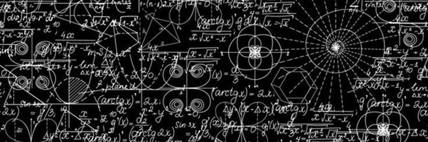 Syed Tajamul Hussain Madni banner