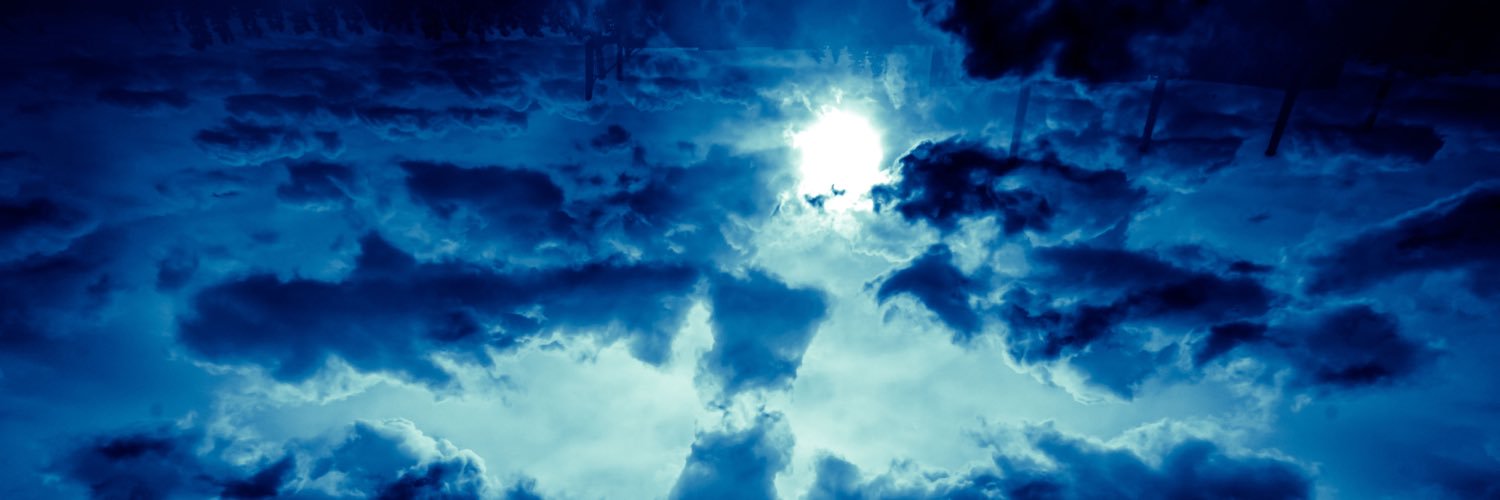 TMkazz's profile banner image
