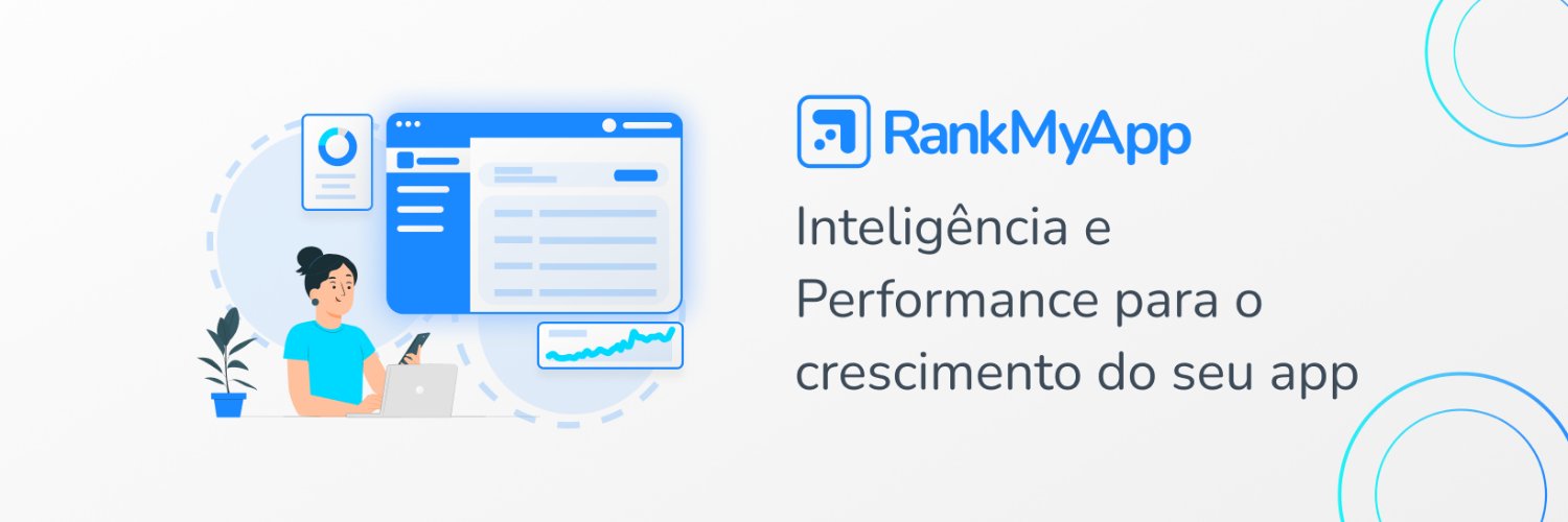 RankMyApp banner