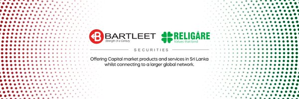 BartleetStock Profile Banner