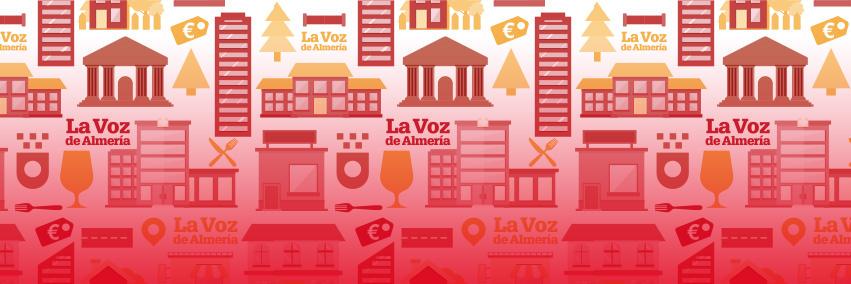 AppLaVoz's profile banner image