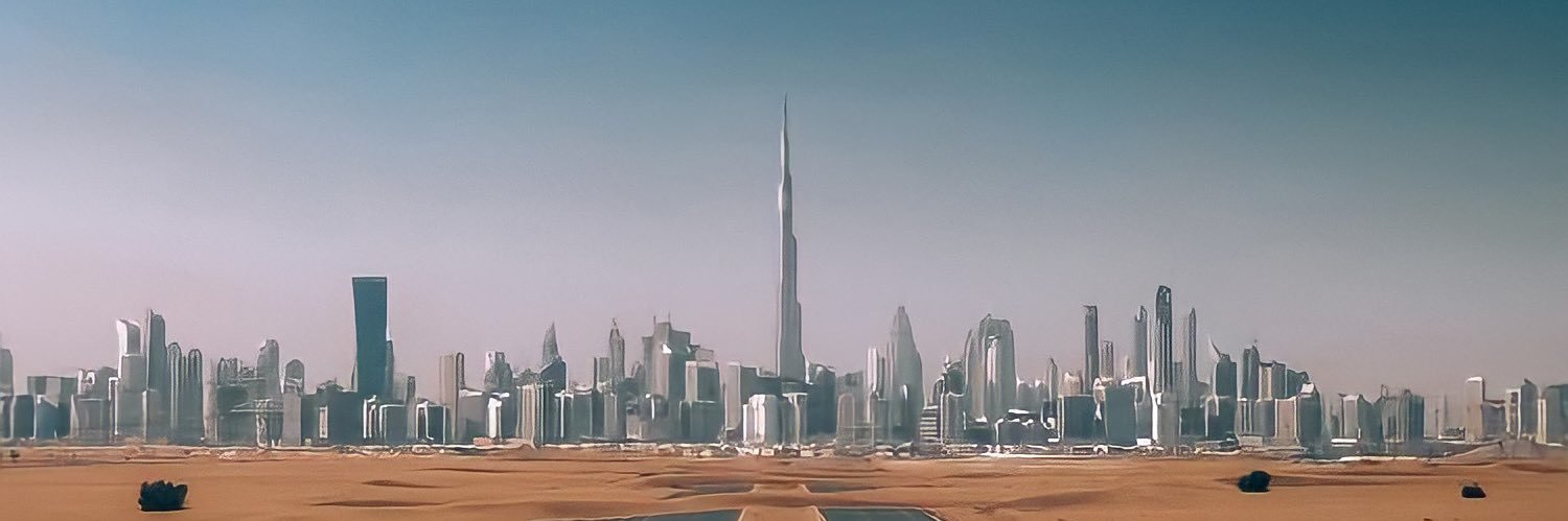 MSh3aib's profile banner image
