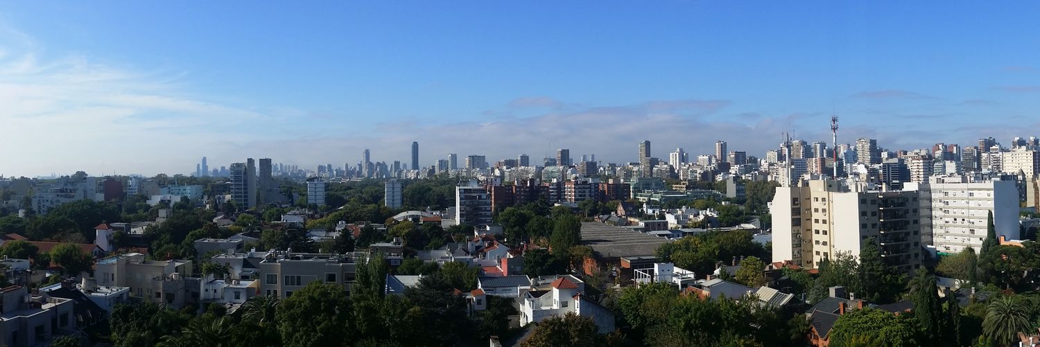 gsdcamera's profile banner image