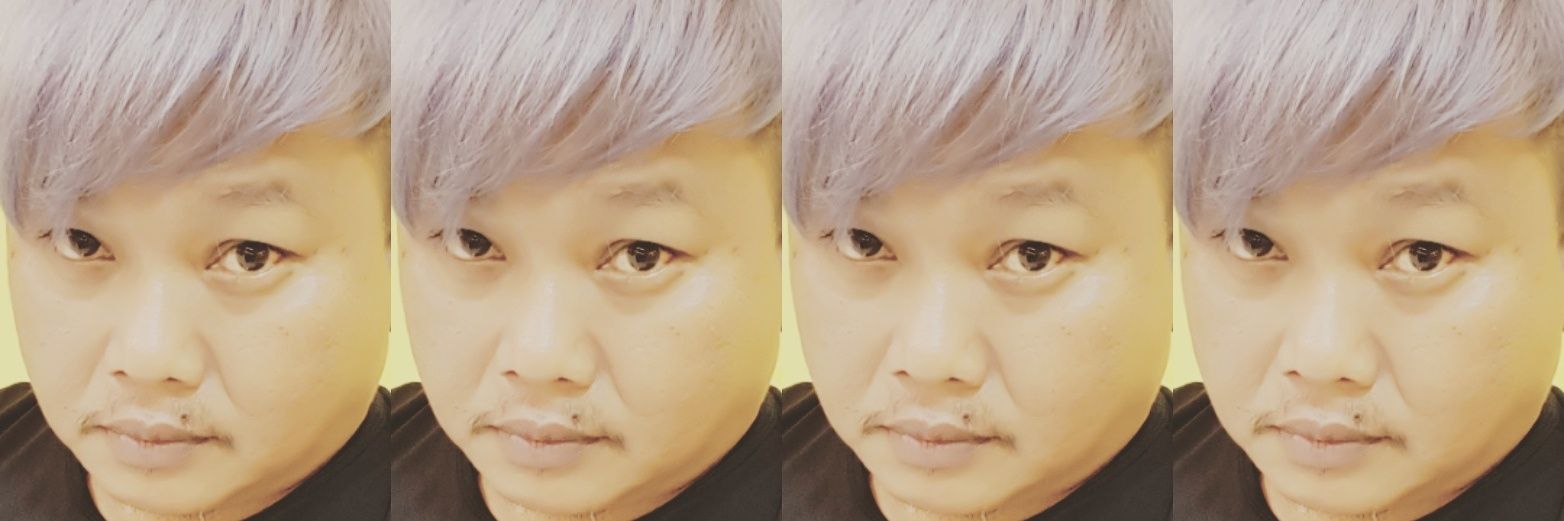 titee_am7824's profile banner image