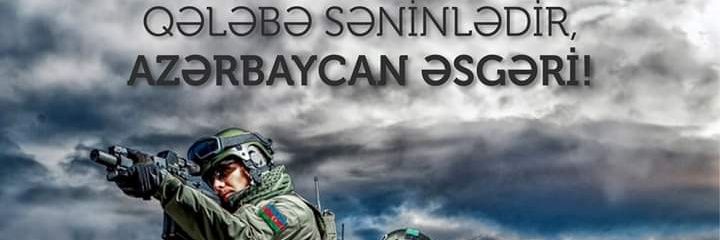 LsDov's profile banner image