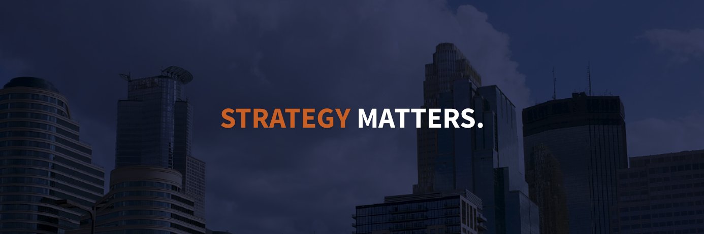 Ady Advantage banner