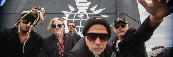 pweiofficial Profile Banner