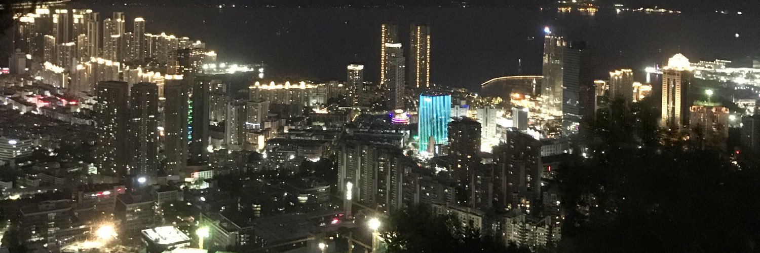 Single_wan98's profile banner image