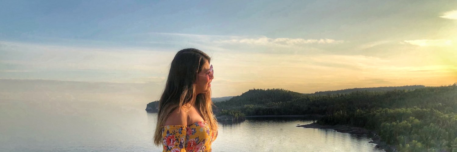 MiriamSarahiRC's profile banner image