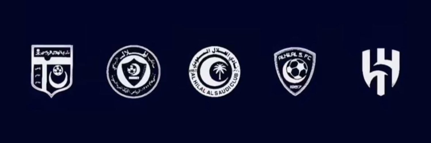 YAL1976's profile banner image