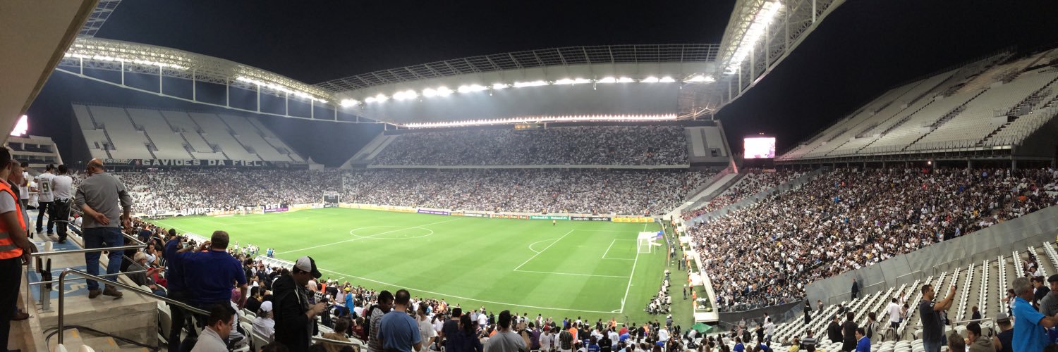 _marquinho's profile banner image