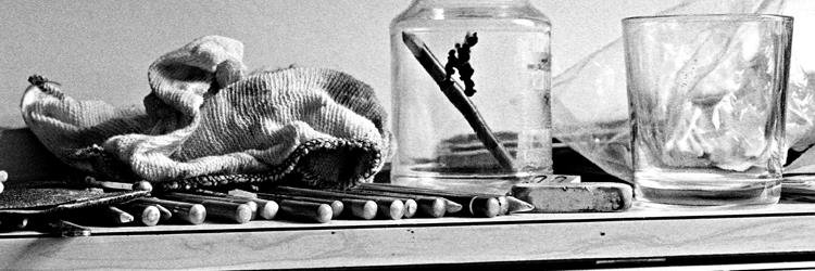 Miguel Sopena Arts banner