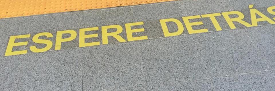 CourtnyBrooks's profile banner image