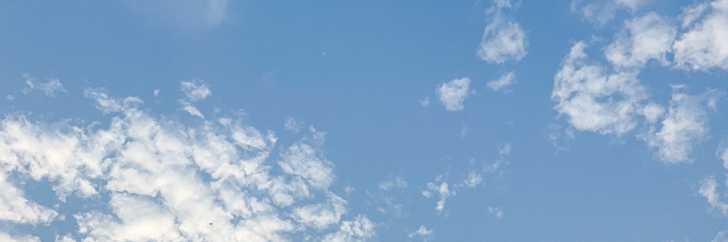 BETAoo00's profile banner image