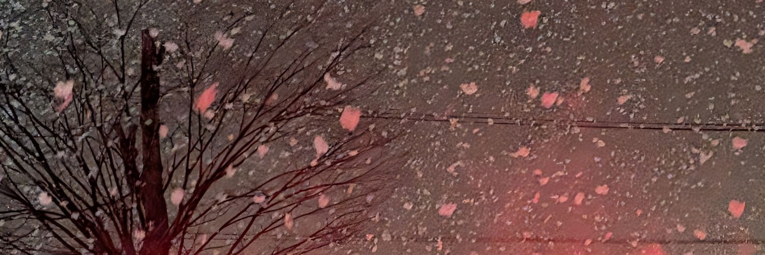 れんすけ banner