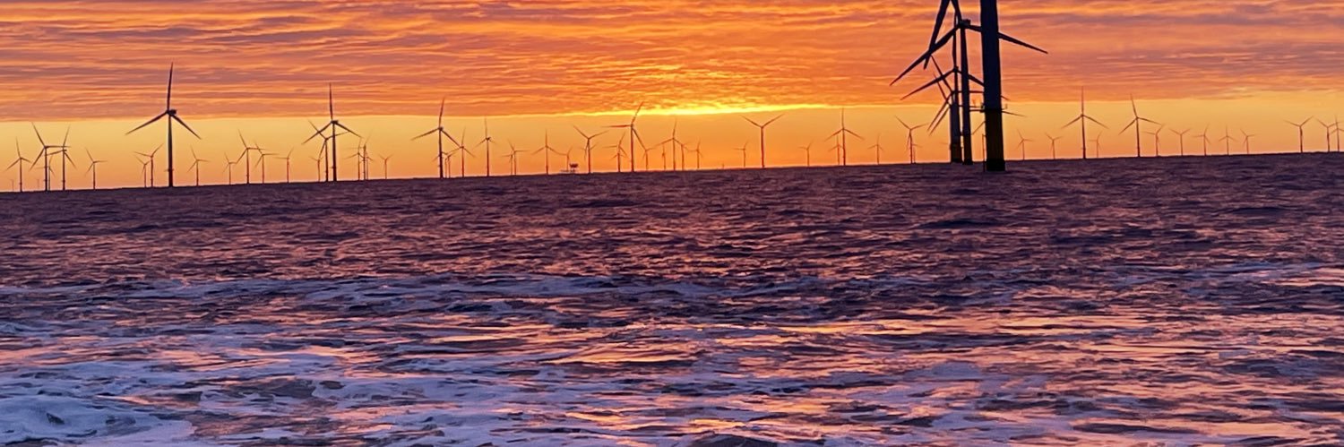 Ryan Atkinson banner