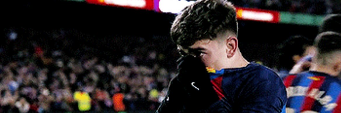 uergisp's profile banner image
