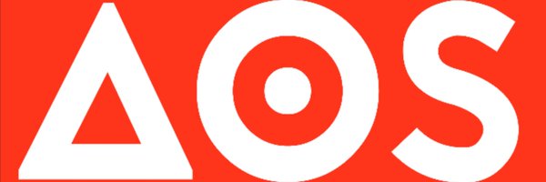 AOS_ALB Profile Banner