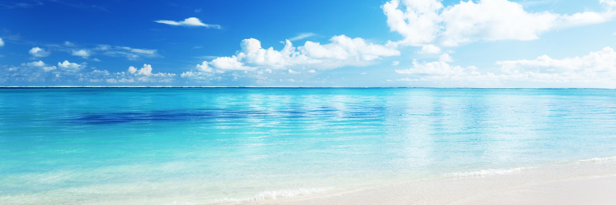 BeachWeatherr's profile banner image