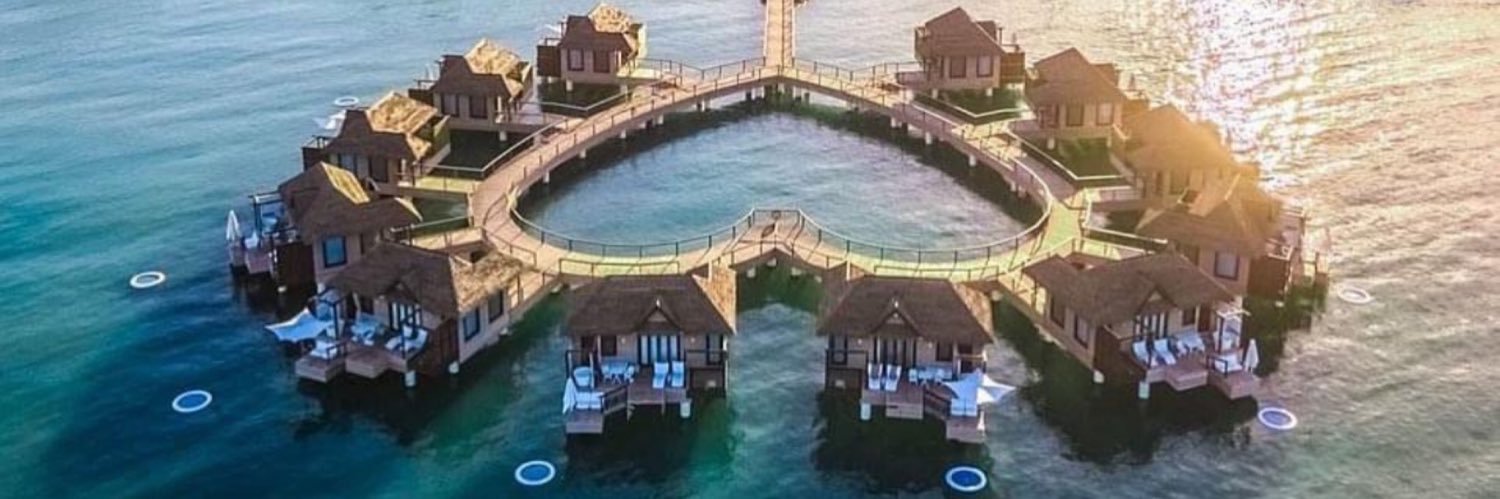 JAY T 🇨🇦🍁 banner