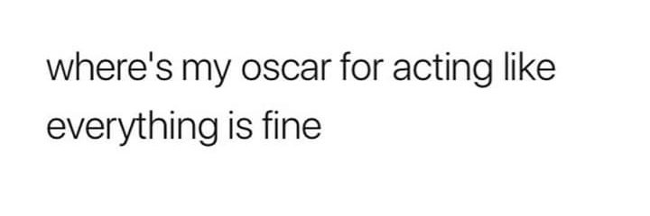 Don Quixote ✨ banner