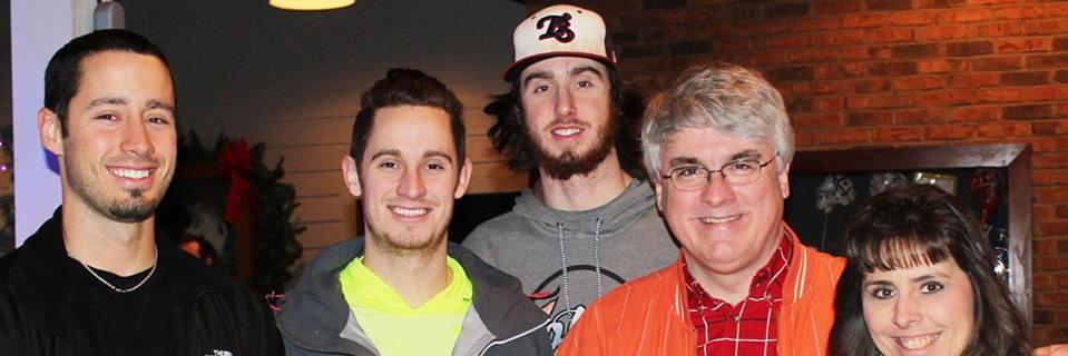 b2_garrett's profile banner image