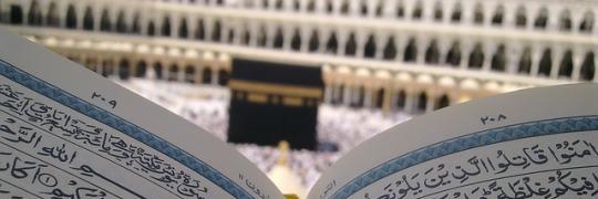 Itsmefrdha's profile banner image