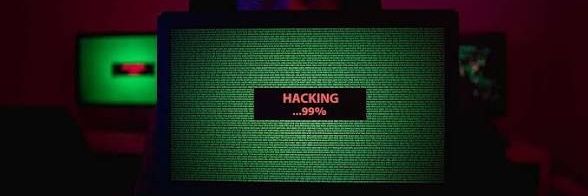 URBAN SNAPCHAT EYES ONLY ACCESS banner