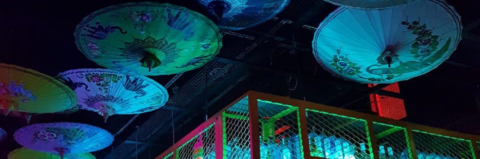 bruuvv's profile banner image