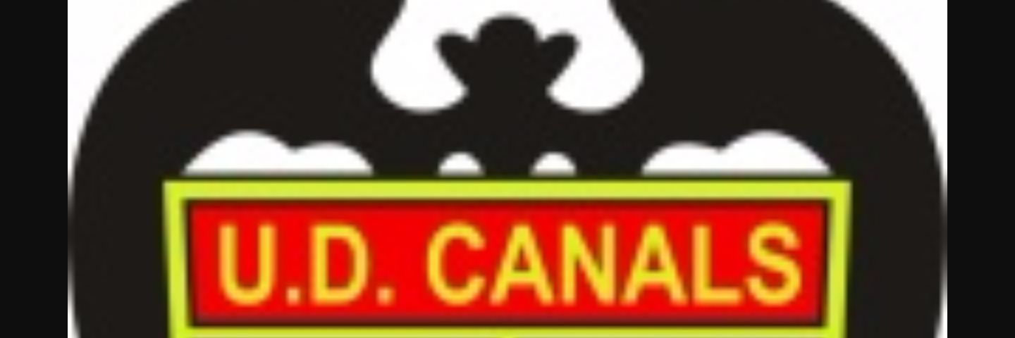 UD CANALS FUTBOLBASE banner