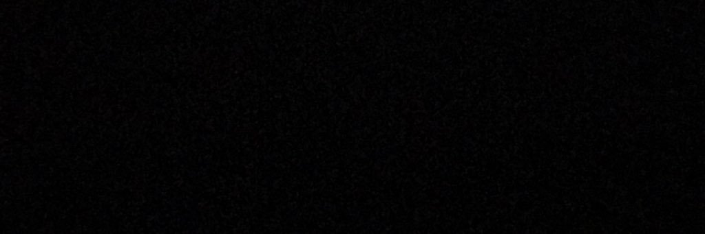 7ijll's profile banner image