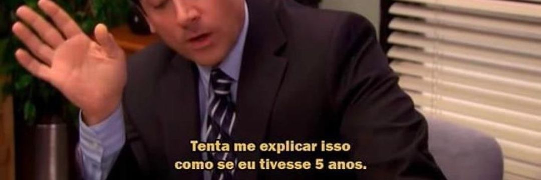 Lisa Lisandra banner