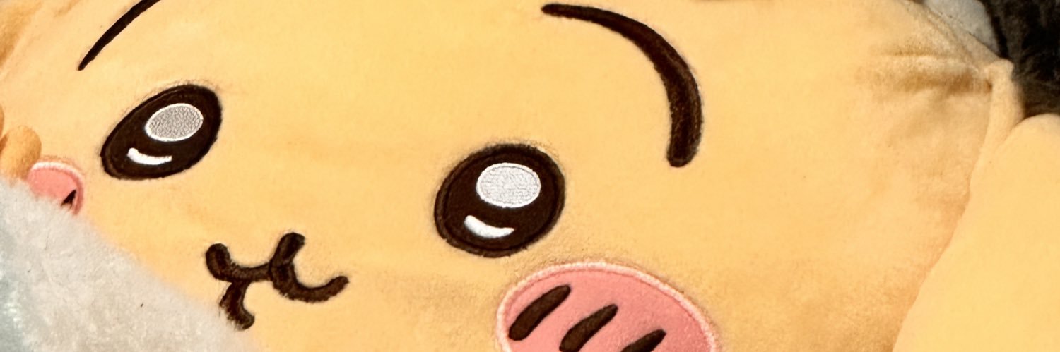 Poro0580's profile banner image