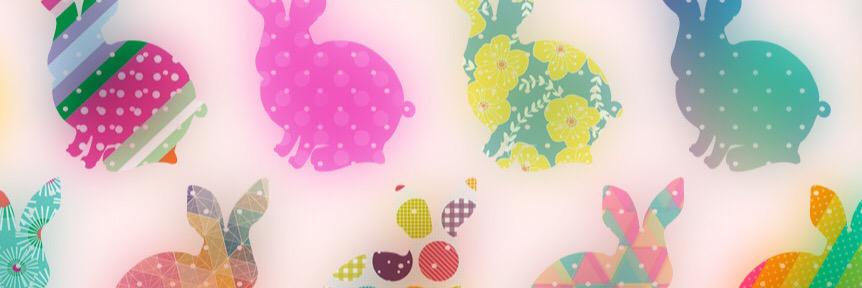 suzuke_mt's profile banner image