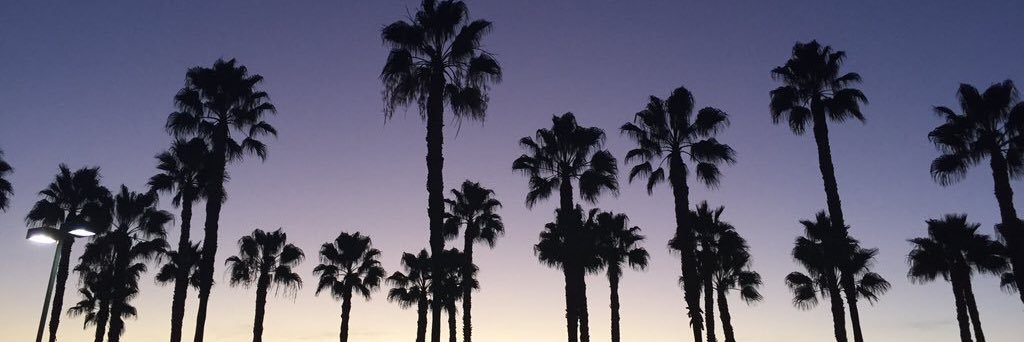 BaselineC's profile banner image