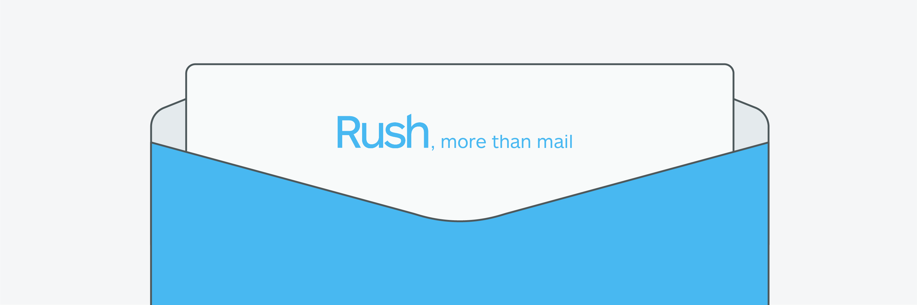 getrushapp's profile banner image