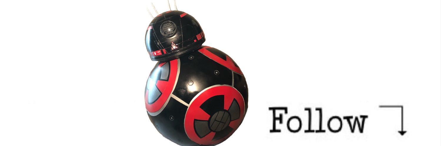 bb_sixtysix's profile banner image