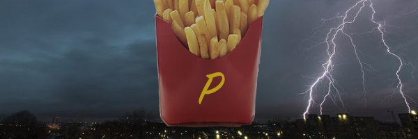ProfFrenchFry's profile banner image