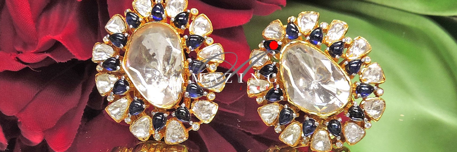AMAZINGJEWEL1's profile banner image