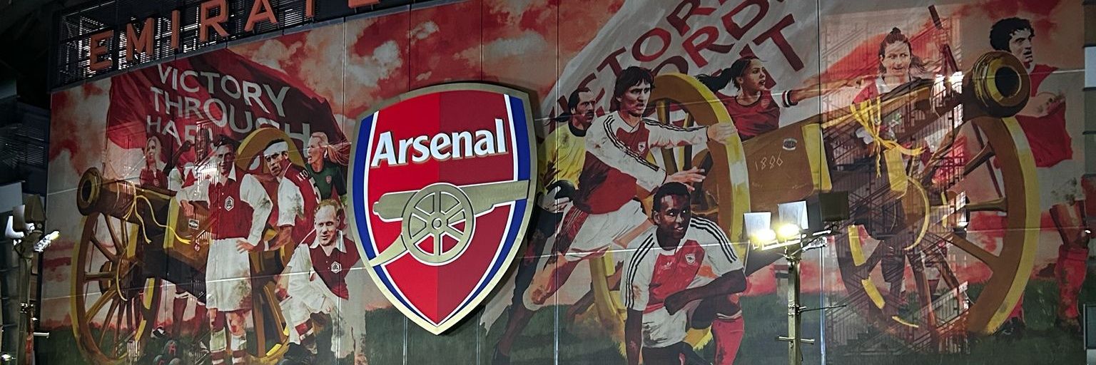 menourek's profile banner image