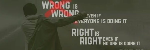 AjayShome's profile banner image