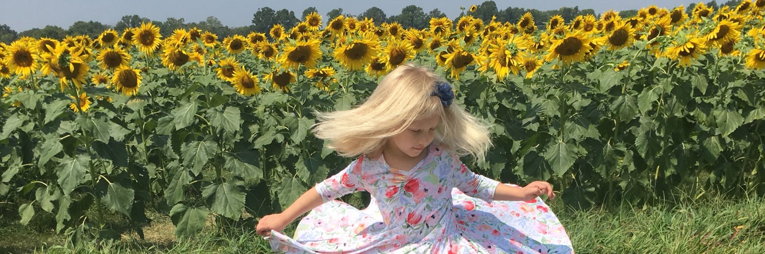 jessbwebster's profile banner image