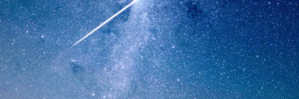 toddsoulas Profile Banner