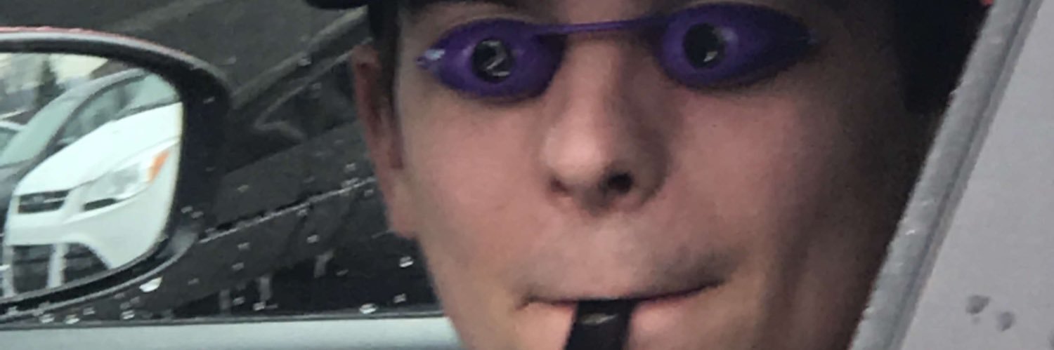 TheRealKulas's profile banner image