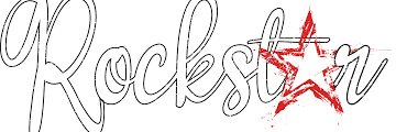 GOOGLEROCKSTAR1's profile banner image