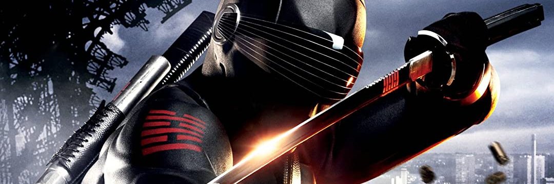 cobicondor's profile banner image