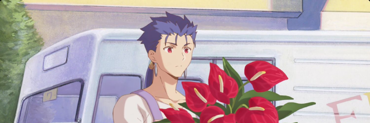 s0128h's profile banner image