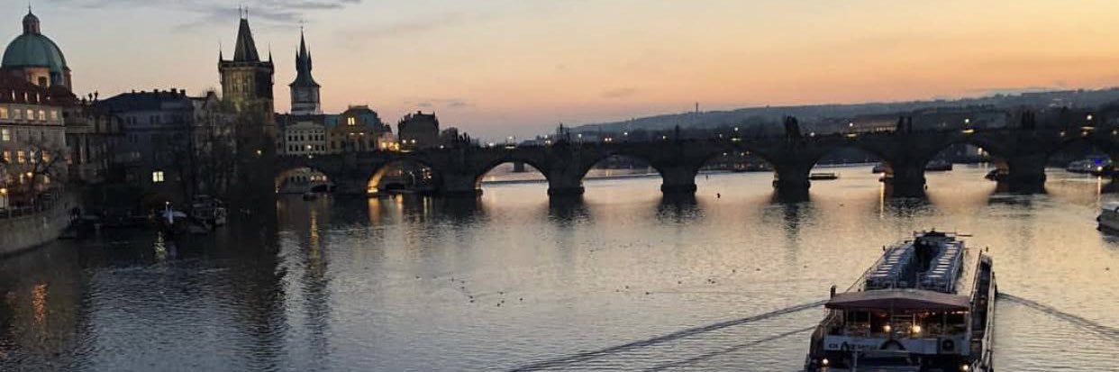 hanbridgeman's profile banner image